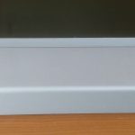 Die neu graue Dichtung
